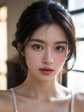 悲伤的代码：技术如何编织情感的经纬
